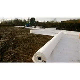 Bán Vải Địa Trồng Cây - Giải Pháp Xanh Cho Mọi Nhà Bán Vải Địa Trồng Cây - Giải Pháp Xanh Cho Mọi Nhà