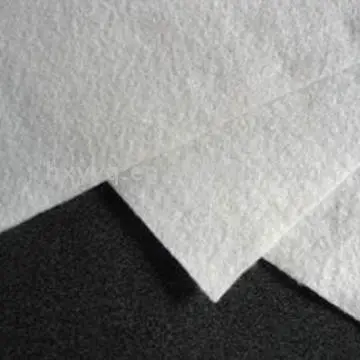 Bán Vải Địa Trồng Cây - Giải Pháp Xanh Cho Mọi Nhà Bán Vải Địa Trồng Cây - Giải Pháp Xanh Cho Mọi Nhà