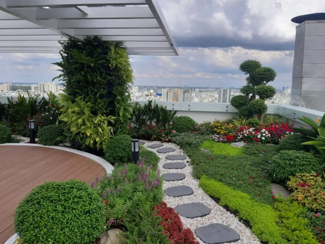 Bán Vải Địa Trồng Cây - Giải Pháp Xanh Cho Mọi Nhà Bán Vải Địa Trồng Cây - Giải Pháp Xanh Cho Mọi Nhà