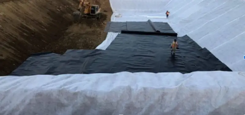 Báo Giá Vải Địa Kỹ Thuật ART 12 - Giải Pháp Toàn Diện Cho Công Trình Hiện Đại Báo Giá Vải Địa Kỹ Thuật ART 12 - Giải Pháp Toàn Diện Cho Công Trình Hiện Đại