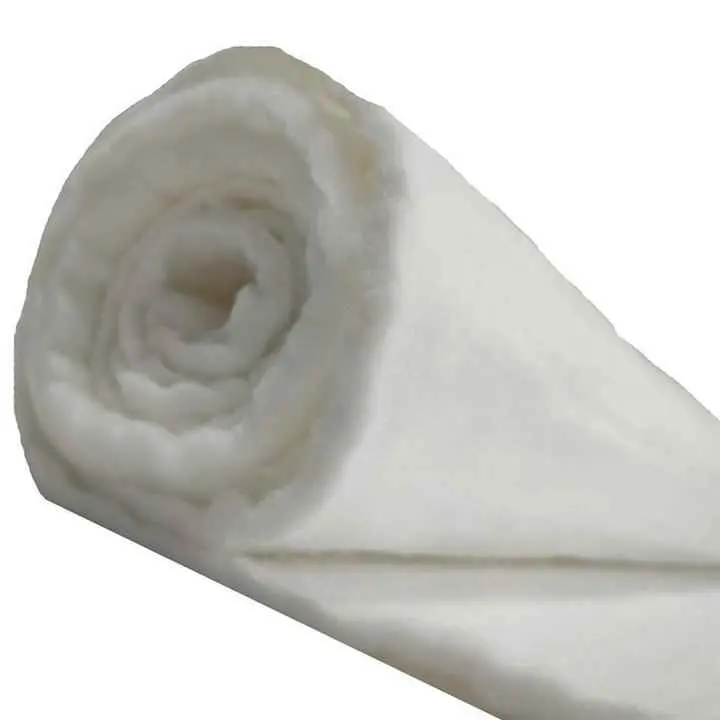 Bán Vải Địa Kỹ Thuật - Giải Pháp Nền Móng Thời Đại Mới Bán Vải Địa Kỹ Thuật - Giải Pháp Nền Móng Thời Đại Mới
