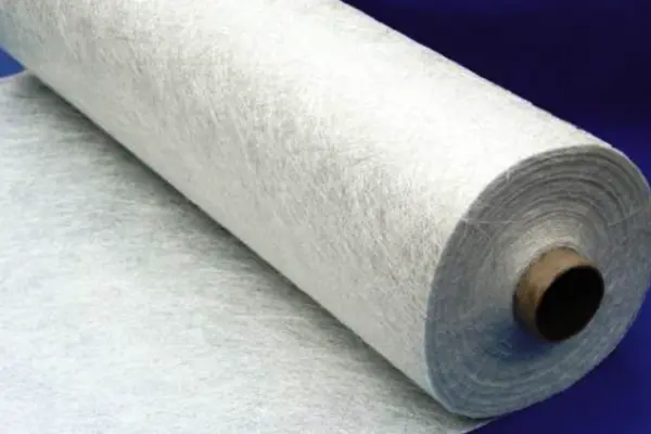 Bán Vải Địa Kỹ Thuật - Giải Pháp Nền Móng Thời Đại Mới Bán Vải Địa Kỹ Thuật - Giải Pháp Nền Móng Thời Đại Mới