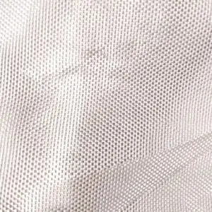 Báo Giá Vải Địa Kỹ Thuật Dệt - Cập Nhật & Phân Tích Báo Giá Vải Địa Kỹ Thuật Dệt - Cập Nhật Phân Tích
