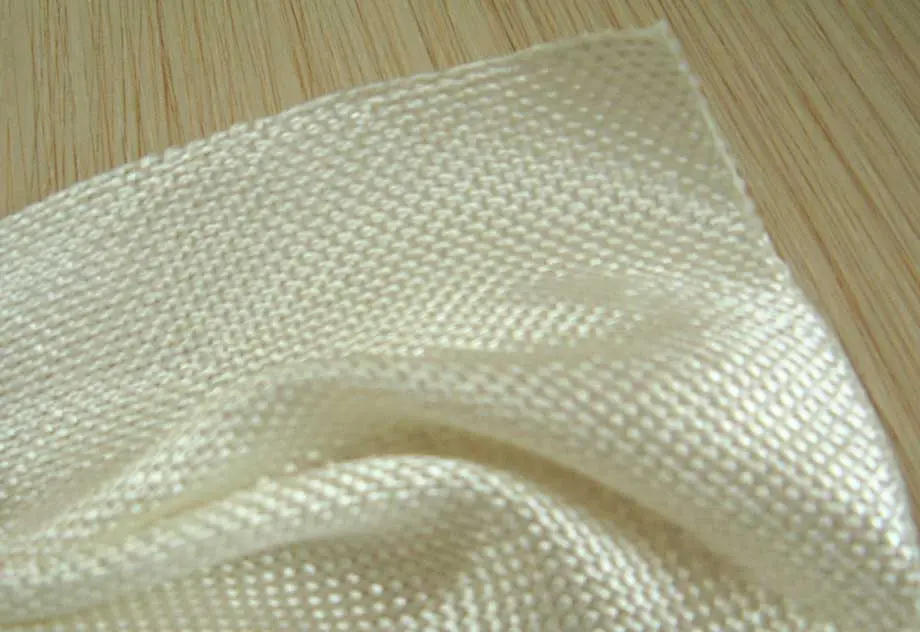 Cung cấp vải địa kỹ thuật - Giải pháp xây dựng bền vững Cung cấp vải địa kỹ thuật - Giải pháp xây dựng bền vững