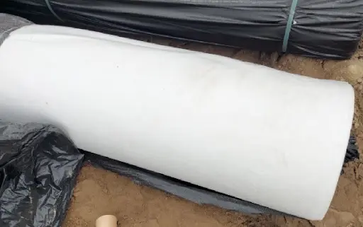 Cung cấp vải địa kỹ thuật - Giải pháp xây dựng bền vững Cung cấp vải địa kỹ thuật - Giải pháp xây dựng bền vững