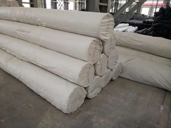 Giá Vải Địa Kỹ Thuật Không Dệt - Tìm Hiểu Thấu Đáo Thị Trường & Xu Hướng Giá Vải Địa Kỹ Thuật Không Dệt - Tìm Hiểu Thấu Đáo Thị Trường Xu Hướng