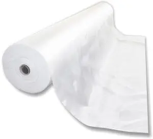 So sánh vải địa kỹ thuật dệt và không dệt - Lựa chọn nào tối ưu? So sánh vải địa kỹ thuật dệt và không dệt - Lựa chọn nào tối ưu?