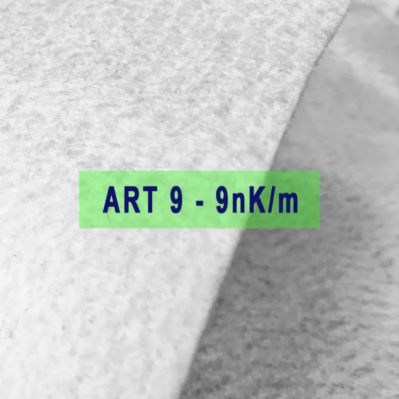 Vải Địa Kỹ Thuật ART 9 - Giải Pháp Tối Ưu Cho Mọi Công Trình Vải Địa Kỹ Thuật ART 9 - Giải Pháp Tối Ưu Cho Mọi Công Trình