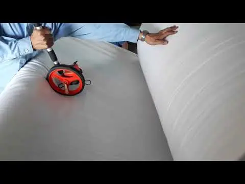 Vải Địa Kỹ Thuật Bán Lẻ - Giải Pháp Xây Dựng Mới Vải Địa Kỹ Thuật Bán Lẻ - Giải Pháp Xây Dựng Mới