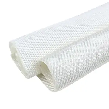 Vải địa kỹ thuật cường độ cao - Giải pháp xây dựng bền vững cho tương lai Vải địa kỹ thuật cường độ cao - Giải pháp xây dựng bền vững cho tương lai