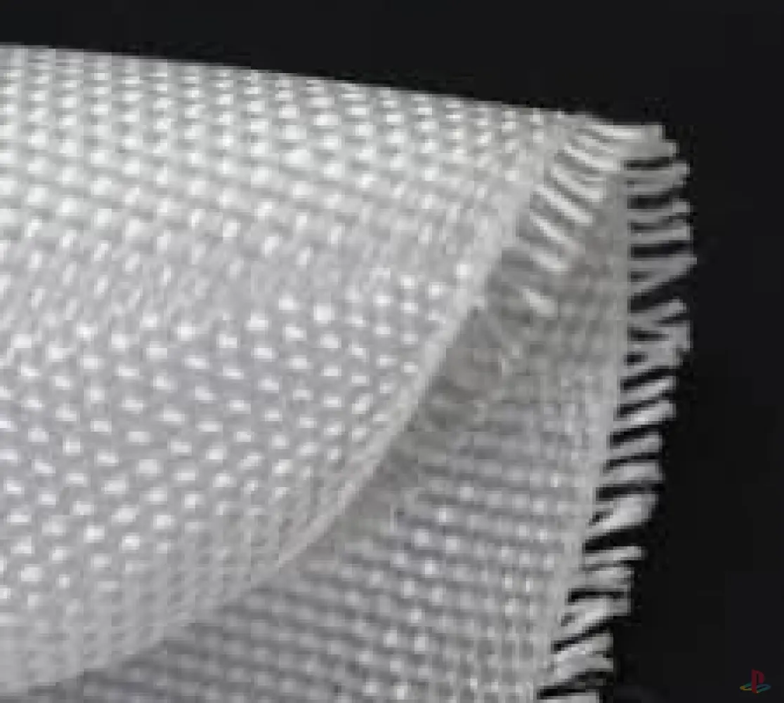 Vải Địa Kỹ Thuật GET - Giải Pháp Xây Dựng Tối Ưu Vải Địa Kỹ Thuật GET - Giải Pháp Xây Dựng Tối Ưu
