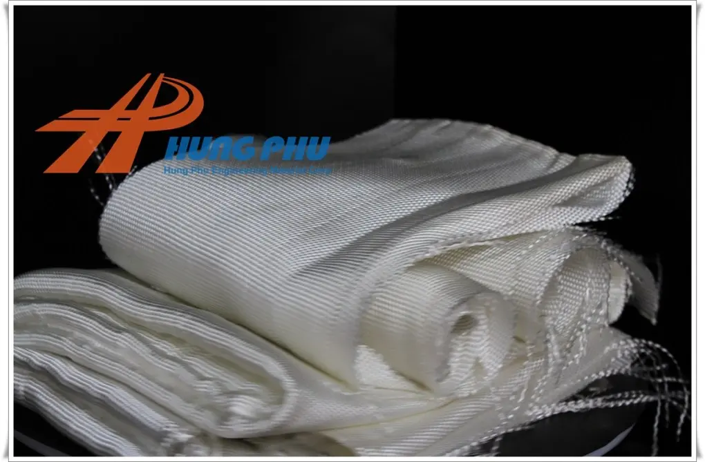 Vải Địa Kỹ Thuật GET - Giải Pháp Xây Dựng Tối Ưu Vải Địa Kỹ Thuật GET - Giải Pháp Xây Dựng Tối Ưu