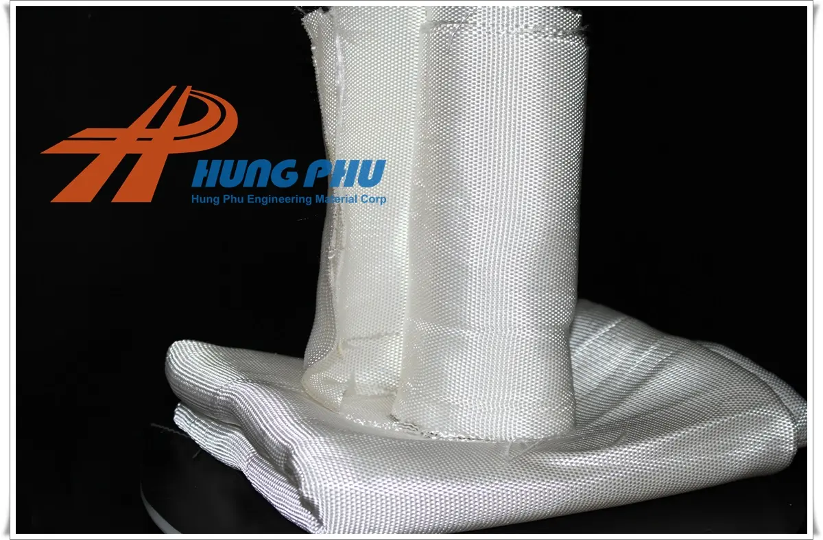 Vải Địa Kỹ Thuật GET 10 - Giải Pháp Xây Dựng Tương Lai Vải Địa Kỹ Thuật GET 10 - Giải Pháp Xây Dựng Tương Lai
