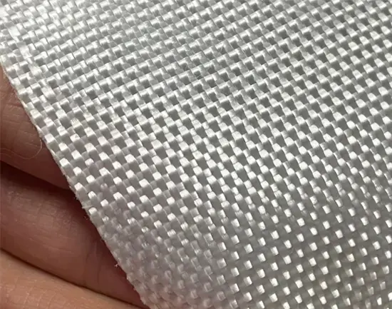 Vải Địa Kỹ Thuật GET 20 - Giải Pháp Nền Móng Thời Đại Mới Vải Địa Kỹ Thuật GET 20 - Giải Pháp Nền Móng Thời Đại Mới