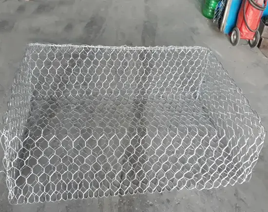 Giá rọ đá 2x1x0.5 - Bí quyết chọn lựa và ứng dụng tối ưu trong xây dựng Giá rọ đá 2x1x0.5 - Bí quyết chọn lựa và ứng dụng tối ưu trong xây dựng