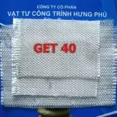 Vải địa kỹ thuật GET 40 - Giải pháp tối ưu cho công trình bền vững Vải địa kỹ thuật GET 40 - Giải pháp tối ưu cho công trình bền vững
