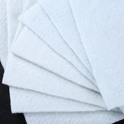 Vải Địa Kỹ Thuật Không Dệt ART - Giải Pháp Tiến Bộ Cho Cơ Sở Hạ Tầng Hiện Đại Vải Địa Kỹ Thuật Không Dệt ART - Giải Pháp Tiến Bộ Cho Cơ Sở Hạ Tầng Hiện Đại