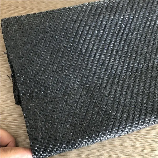 Vải Địa Kỹ Thuật PP Bí Quyết Cho Công Trình Bền Vững Vải Địa Kỹ Thuật PP Bí Quyết Cho Công Trình Bền Vững