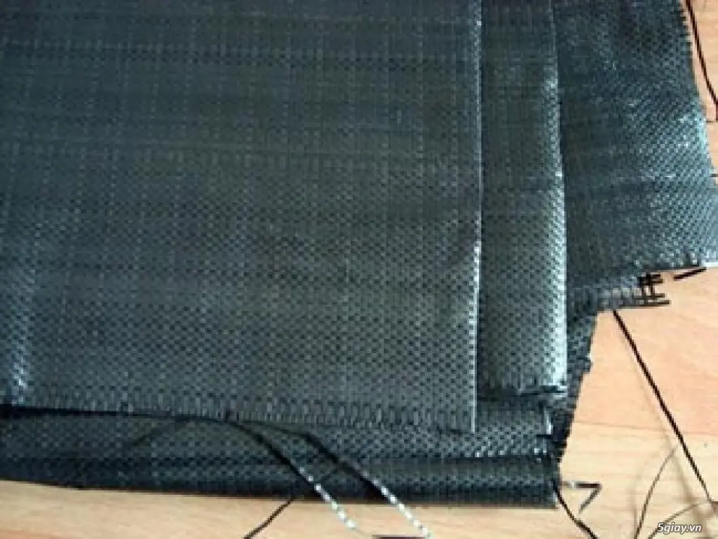 Vải Địa Kỹ Thuật PP25 - Giải Pháp Bền Vững Cho Xây Dựng Và Nông Nghiệp Vải Địa Kỹ Thuật PP25 - Giải Pháp Bền Vững Cho Xây Dựng Và Nông Nghiệp