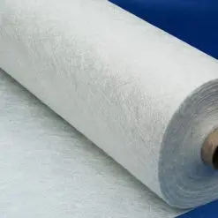 Xử lý nền đất yếu bằng vải địa kỹ thuật - Giải pháp tối ưu cho công trình bền vững Xử lý nền đất yếu bằng vải địa kỹ thuật - Giải pháp tối ưu cho công trình bền vững