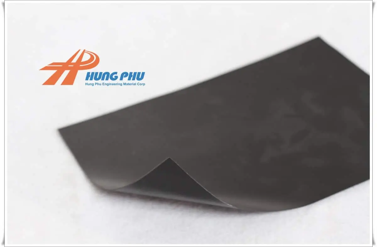 Báo giá bạt nhựa HDPE chất lượng cao, giá cả cạnh tranh - Nhanh chóng và đáng tin cậy! Bạt Nhựa HDPE - Báo Giá Ưu Việt Cho Mọi Dự Án