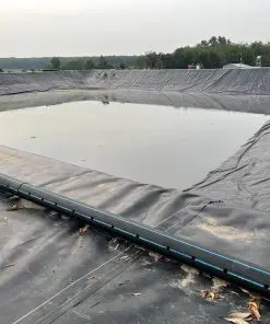 Báo Giá Bạt Nhựa Chống Thấm - Bí Quyết Cho Mọi Công Trình