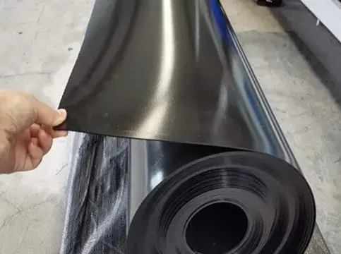 Báo Giá Bạt Nhựa Chống Thấm - Bí Quyết Cho Mọi Công Trình