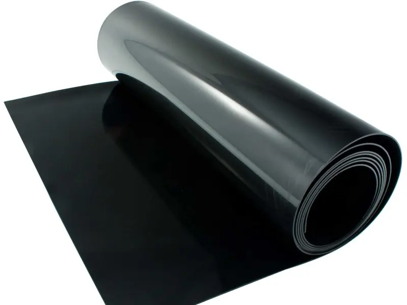 Giá màng chống thấm HDPE dày 1.5 mm - Chất lượng và ưu đãi tốt nhất hiện nay! Giá Màng HDPE 1.5 mm - Lựa Chọn Tối Ưu Cho Mọi Công Trình