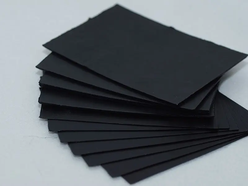 Lớp Chống Thấm HDPE - Bí Quyết Cho Công Trình Vững Bền Lớp Chống Thấm HDPE - Bí Quyết Cho Công Trình Vững Bền