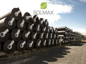 Màng Chống Thấm HDPE Nhập Khẩu - Giải Pháp Chống Thấm Tối Ưu Màng Chống Thấm HDPE Nhập Khẩu - Giải Pháp Chống Thấm Tối Ưu