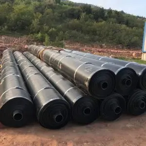 Màng chống thấm HDPE giá rẻ - Giải pháp tối ưu mọi nhà Màng chống thấm HDPE giá rẻ - Giải pháp tối ưu mọi nhà