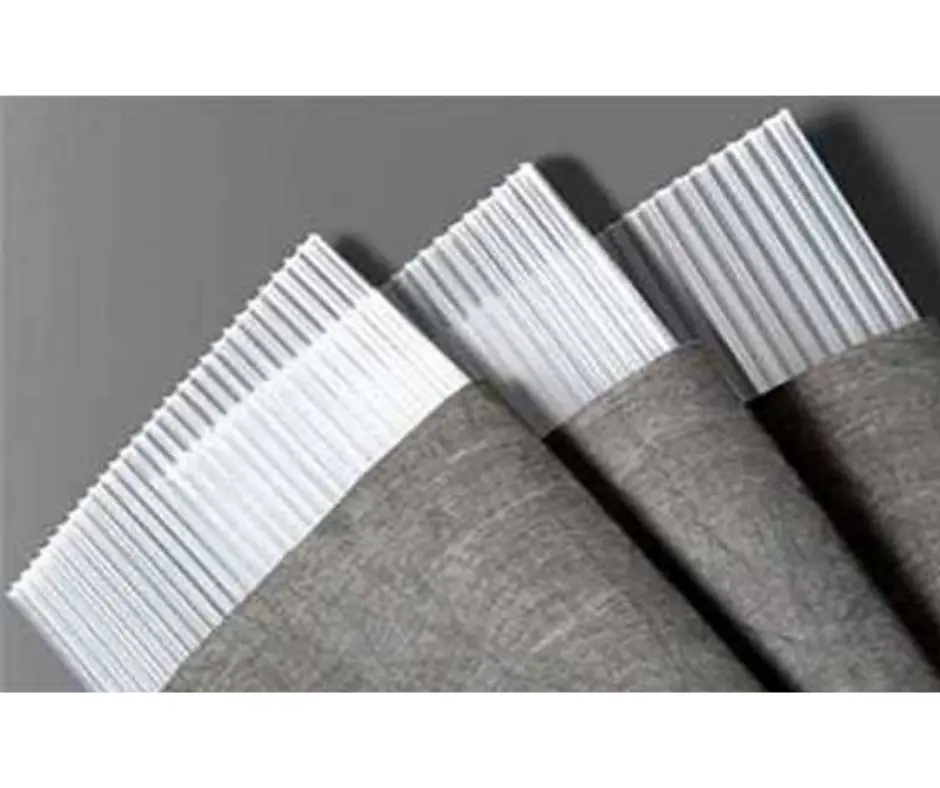 Bấc Thấm PVD Là Gì - Giải Pháp Nền Móng Thời Đại Mới Bấc Thấm PVD Là Gì - Giải Pháp Nền Móng Thời Đại Mới