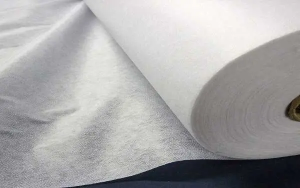 Vải Địa Chất - Giải Pháp Tối Ưu Cho Mọi Công Trình Vải Địa Chất - Giải Pháp Tối Ưu Cho Mọi Công Trình