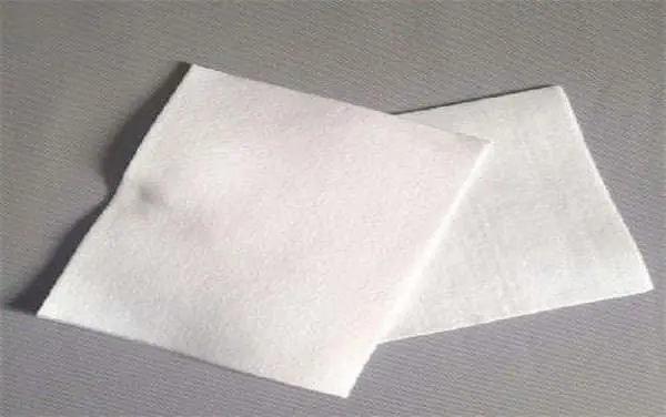 Vải địa kỹ thuật giá bao nhiêu tiền? Tìm hiểu và so sánh trên thị trường hiện nay Vải Địa Kỹ Thuật Giá Bao Nhiêu - Nên Chọn Hay Không?