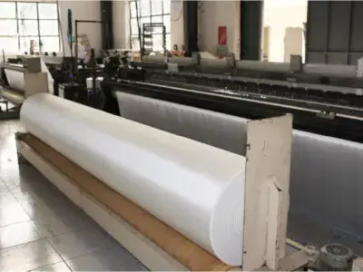 Vải địa kỹ thuật giá bao nhiêu tiền? Tìm hiểu và so sánh trên thị trường hiện nay Vải Địa Kỹ Thuật Giá Bao Nhiêu - Nên Chọn Hay Không?
