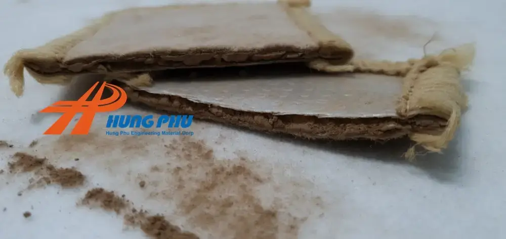 Vải Địa Kỹ Thuật Cho Xây Dựng - Giải Pháp Vững Chắc Cho Tương Lai Vải Địa Kỹ Thuật Cho Xây Dựng - Giải Pháp Vững Chắc Cho Tương Lai