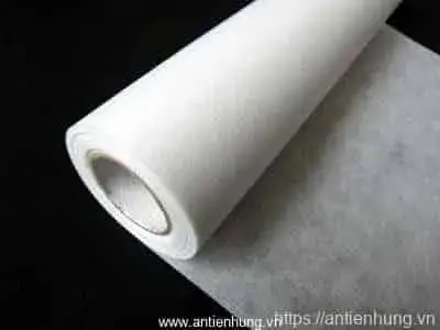 Vải Địa Kỹ Thuật Dệt Có Tốt Không - Tìm Hiểu Sâu Vải Địa Kỹ Thuật Dệt Có Tốt Không - Tìm Hiểu Sâu