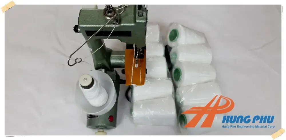 Biện pháp trải vải địa kỹ thuật - Lá chắn vững chãi cho công trình - Nền tảng bền vững tương lai Biện pháp trải vải địa kỹ thuật - Lá chắn vững chãi cho công trình - Nền tảng bền vững tương lai