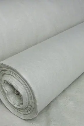 Phương Pháp Sử Dụng Vải Địa Kỹ Thuật - Giải Pháp Xanh Cho Hạ Tầng Bền Vững Phương Pháp Sử Dụng Vải Địa Kỹ Thuật - Giải Pháp Xanh Cho Hạ Tầng Bền Vững