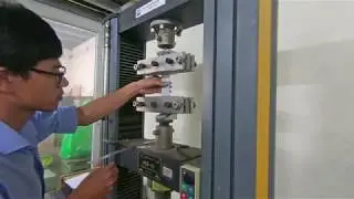 Quy Trình Thí Nghiệm Vải Địa Kỹ Thuật - Bước Đệm Vững Chắc Cho Công Trình Hiện Đại Quy Trình Thí Nghiệm Vải Địa Kỹ Thuật - Bước Đệm Vững Chắc Cho Công Trình Hiện Đại