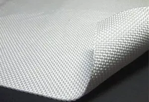 Yêu Cầu Kỹ Thuật Vải Địa Kỹ Thuật - Nền Tảng Vững Chắc Cho Mọi Công Trình Yêu Cầu Kỹ Thuật Vải Địa Kỹ Thuật - Nền Tảng Vững Chắc Cho Mọi Công Trình