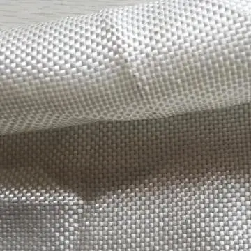 Vải địa kỹ thuật gia cường 200/50: Độ bền cao cho xây dựng và công trình Vải Địa Kỹ Thuật 200/50 - Giải Pháp Vàng Cho Công Trình Bền Vững