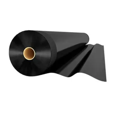 Vải địa kỹ thuật HDPE: Giải pháp chống thấm và bảo vệ môi trường Vải Địa HDPE - Giải Pháp Xanh Cho Ngành Xây Dựng