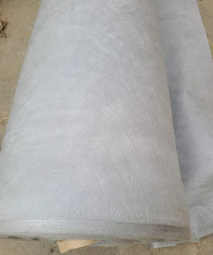 Vải Địa Kỹ Thuật HD50C - Giải Pháp Vàng Cho Nền Móng Vững Chãi Vải Địa Kỹ Thuật HD50C - Giải Pháp Vàng Cho Nền Móng Vững Chãi
