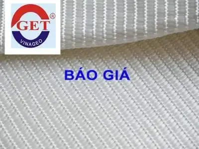 Vải Địa Kỹ Thuật Giá Cả - Lựa Chọn Nào Cho Tương Lai? Vải Địa Kỹ Thuật Giá Cả - Lựa Chọn Nào Cho Tương Lai?