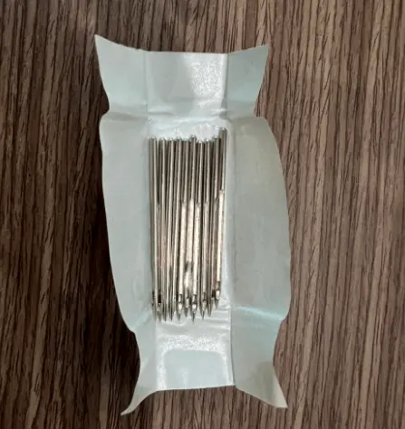 Khâu Vải Địa Kỹ Thuật - Nền Móng Vững Chắc Mọi Công Trình Khâu Vải Địa Kỹ Thuật - Nền Móng Vững Chắc Mọi Công Trình