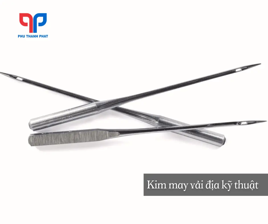 Khâu Vải Địa Kỹ Thuật - Nền Móng Vững Chắc Mọi Công Trình Khâu Vải Địa Kỹ Thuật - Nền Móng Vững Chắc Mọi Công Trình