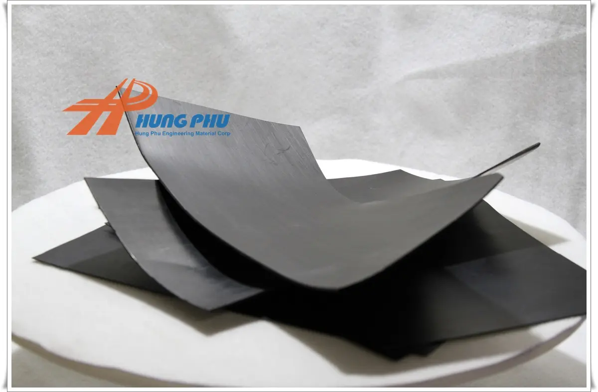 Thông Số Màng Chống Thấm HDPE - Bí Kíp Cho Công Trình Bền Vững Thông Số Màng Chống Thấm HDPE - Bí Kíp Cho Công Trình Bền Vững