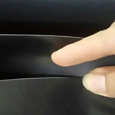 Màng chống thấm HDPE dày 0.25 mm - Giải pháp hiệu quả cho công trình chống thấm Màng Chống Thấm HDPE 0.25mm - Giải Pháp Vàng Cho Mọi Công Trình