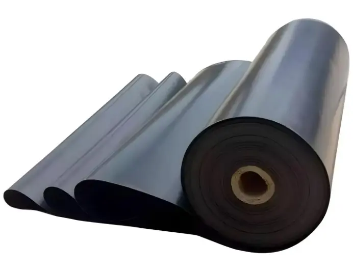 Giá màng HDPE 0.5 mm - Bí Quyết Chọn Lựa Tối Ưu cho Công Trình Giá màng HDPE 0.5 mm - Bí Quyết Chọn Lựa Tối Ưu cho Công Trình